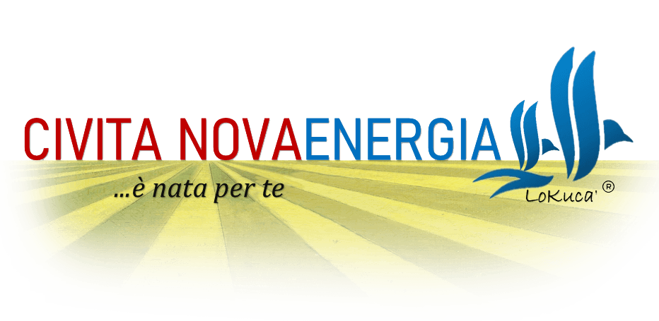 Civita NovaEnergia