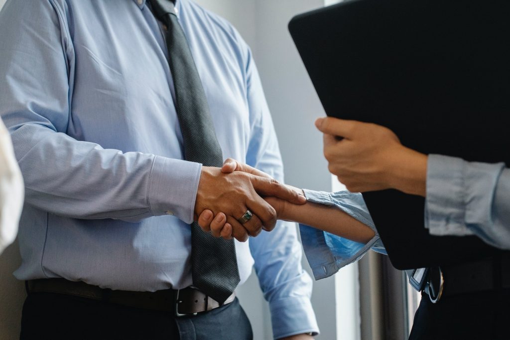 VANTAGGI CLIENTE 2 Convenzioni con partner locali | Civita NovaEnergia