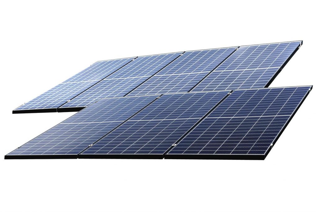FOTOVOLTAICO 3 Fotovoltaico | Civita NovaEnergia