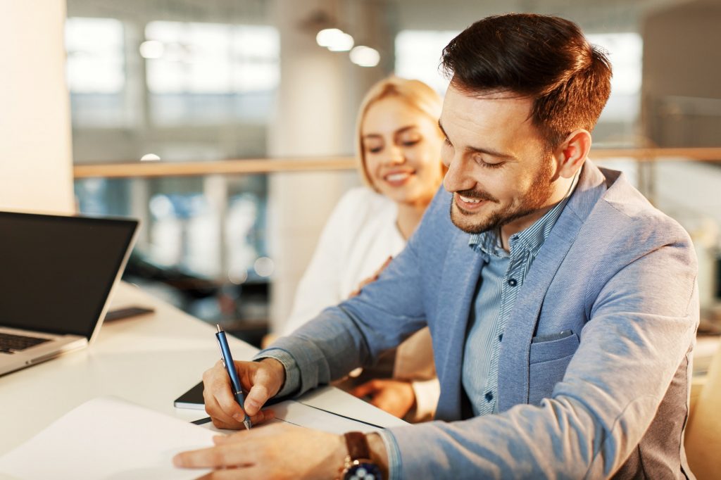 VANTAGGI CLIENTE 1 Programma fidelity | Civita NovaEnergia