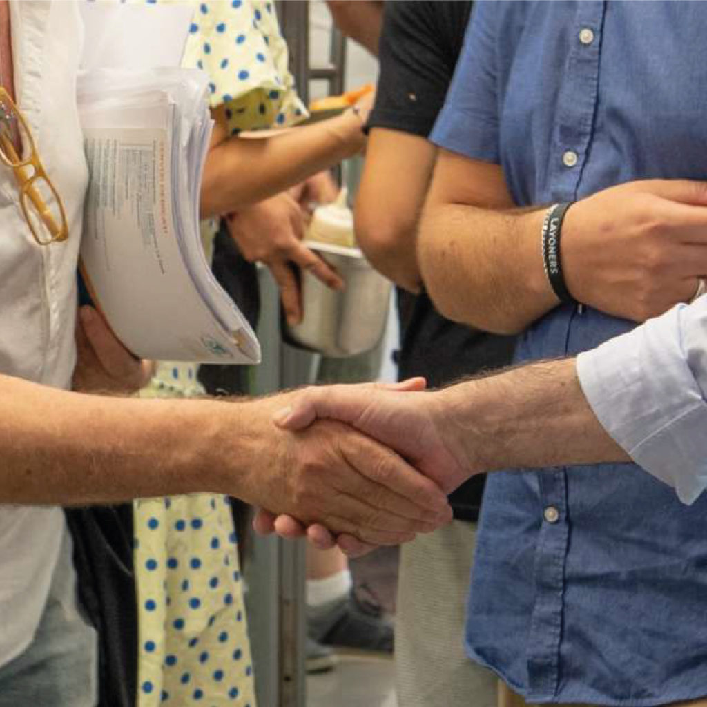 Un successo quello raggiunto sabato 26 Agosto da Civita NovaEnergia con l’Open Day dermatologico in partnership con FisiomedLab 2 partnership civita novaenergia