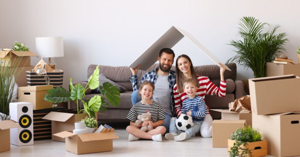 Bolletta della luce: metti un tetto alla tua casa!